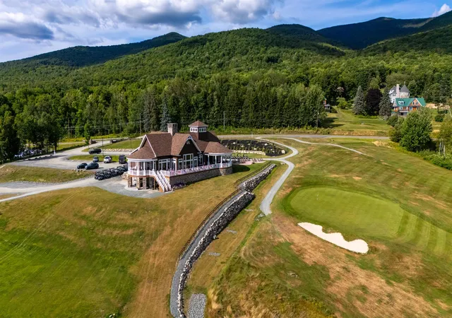 Photo 1 of Land for sale at 00000 Meadows Rd, Jefferson, NH 03583 | MLS# 5094093 | Listing updated on 2026-07-28