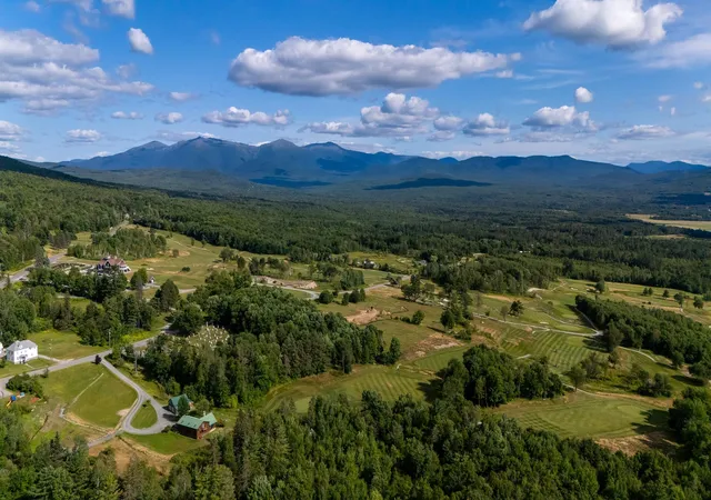 Photo 2 of Land for sale at 00000 Meadows Rd, Jefferson, NH 03583 | MLS# 5094093 | Listing updated on 2026-07-28