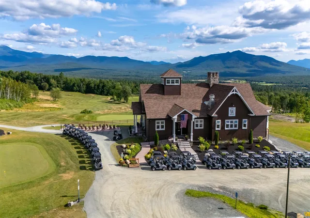 Photo 3 of Land for sale at 00000 Meadows Rd, Jefferson, NH 03583 | MLS# 5094093 | Listing updated on 2026-07-28