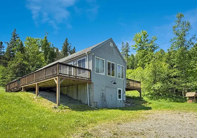 1st image of 1126 Nh Route 26, Colebrook, NH 03576 | MLS# 5094095
