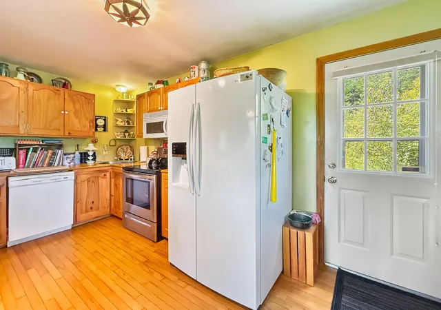 3rd image of 1126 Nh Route 26, Colebrook, NH 03576 | MLS# 5094095