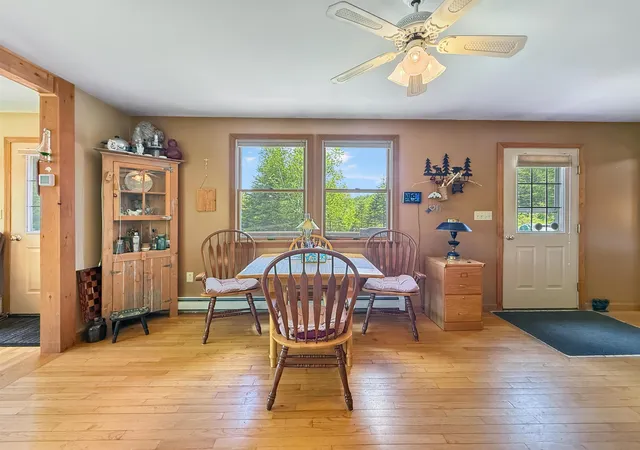 5th image of 1126 Nh Route 26, Colebrook, NH 03576 | MLS# 5094095
