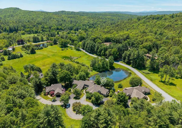 Homes for sale in Hanover, NH | 48 Berrill Farms Ln, Hanover, NH 03755 | MLS# 5094097