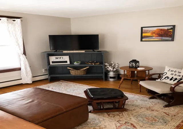 Photo 3 of Multi family home for sale at 78 7Th St, Berlin, NH 03570 | MLS# 5094105 | Listing updated on 2026-09-15