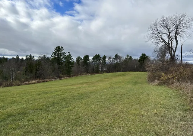 Homes for sale in East Montpelier, VT | Banfield Rd, East Montpelier, VT 05651 | MLS# 5094106