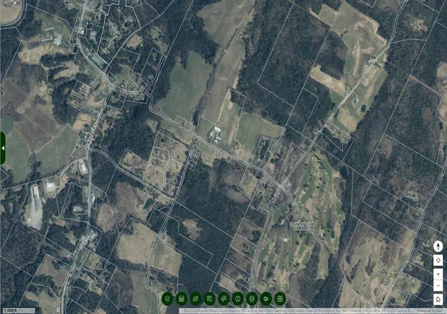3rd image of Banfield Rd, East Montpelier, VT 05651 | MLS# 5094106