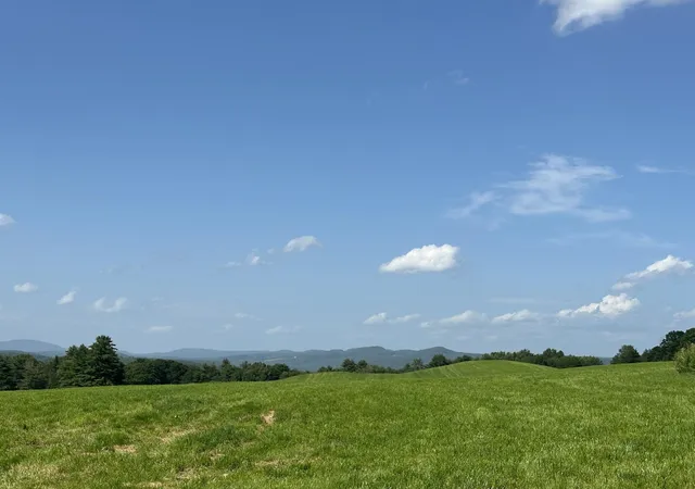 4th image of Banfield Rd, East Montpelier, VT 05651 | MLS# 5094106