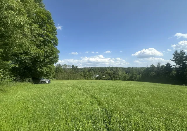 Homes for sale in East Montpelier, VT | Banfield Rd, East Montpelier, VT 05651 | MLS# 5094106