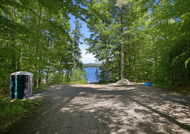 Homes for sale in Meredith, NH | 48 Forest Hill Rd, Meredith, NH 03253 | MLS# 5094110