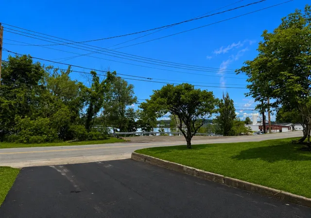 2nd image of 455 Main St, Newport City, VT 05855 | MLS# 5094113