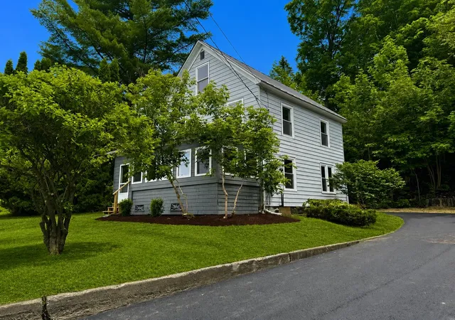 22nd image of 455 Main St, Newport City, VT 05855 | MLS# 5094113