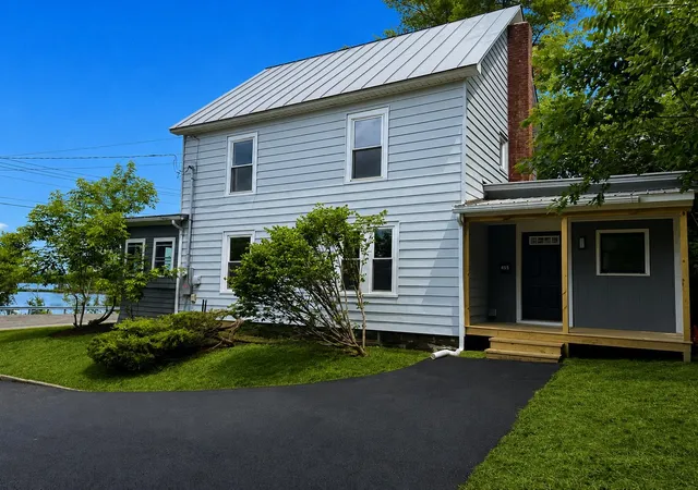 3rd image of 455 Main St, Newport City, VT 05855 | MLS# 5094113
