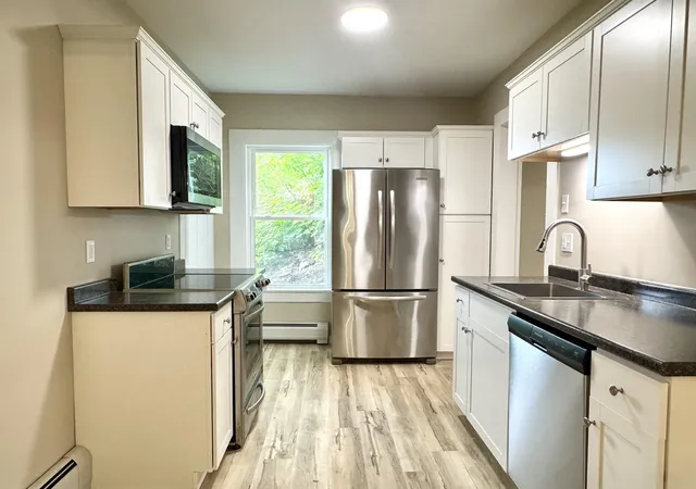 5th image of 455 Main St, Newport City, VT 05855 | MLS# 5094113