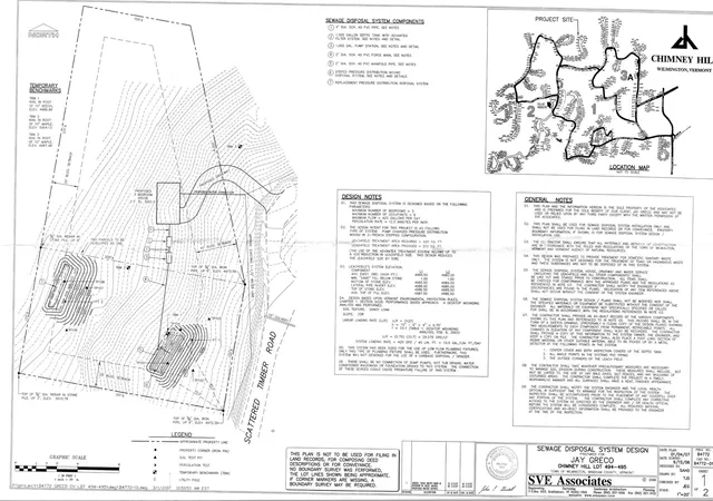 Homes for sale in Wilmington, VT | Scattered Timber Rd, Wilmington, VT 05363 | MLS# 5094122