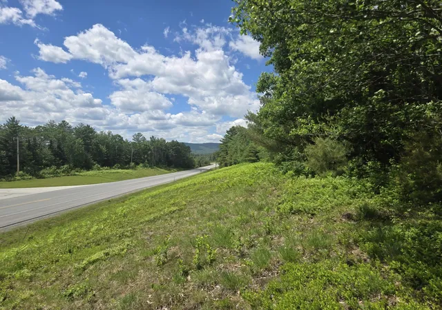 Homes for sale in Bethlehem, NH | 00 Whitefield Rd, Bethlehem, NH 03574 | MLS# 5094126