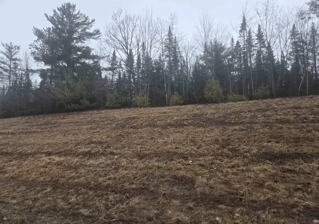 Homes for sale in Bethlehem, NH | 00 Whitefield Rd, Bethlehem, NH 03574 | MLS# 5094126