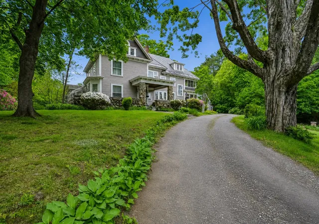 1st image of 12 Granite St, Milford, NH 03055 | MLS# 5094132