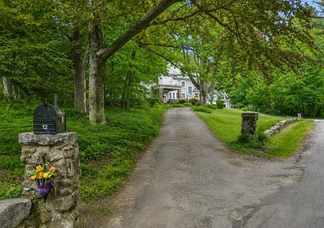 4th image of 12 Granite St, Milford, NH 03055 | MLS# 5094132