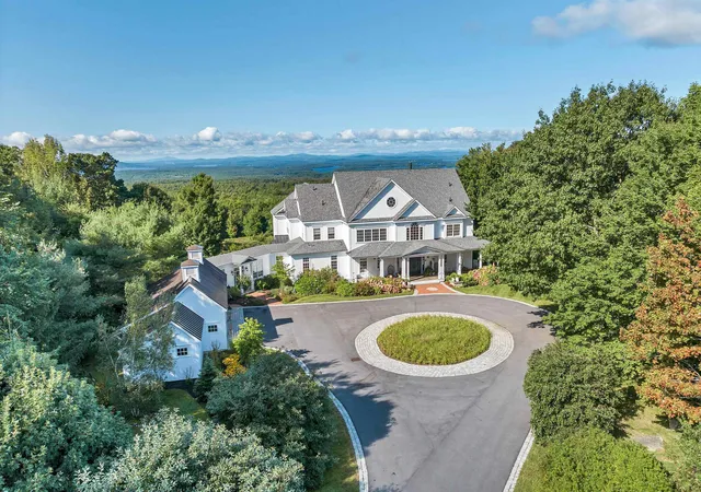 1st image of 137 Brown Rd, Tuftonboro, NH 03816 | MLS# 5094136