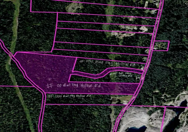 Homes for sale in Wells, VT | 00 Bull Frog Hollow Rd, Wells, VT 05774 | MLS# 5094138