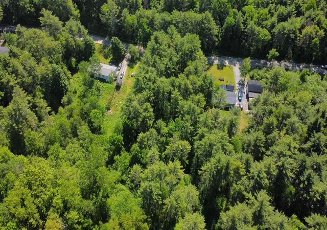 Homes for sale in Wells, VT | 00 Bull Frog Hollow Rd, Wells, VT 05774 | MLS# 5094138