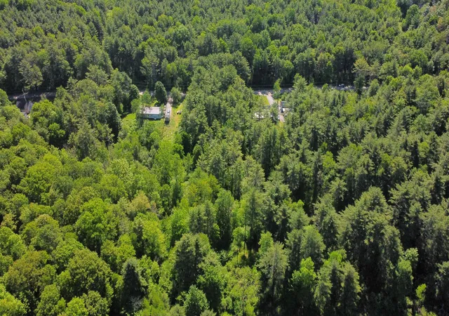 Homes for sale in Wells, VT | 00 Bull Frog Hollow Rd, Wells, VT 05774 | MLS# 5094138