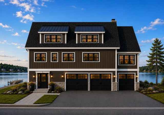 1st image of 205 Shore Dr, Salem, NH 03079 | MLS# 5094145