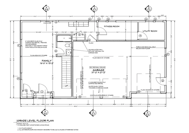 4th image of 205 Shore Dr, Salem, NH 03079 | MLS# 5094145
