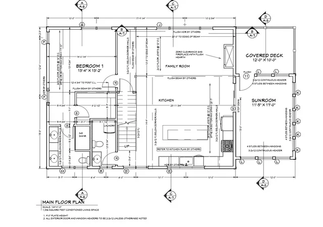 5th image of 205 Shore Dr, Salem, NH 03079 | MLS# 5094145