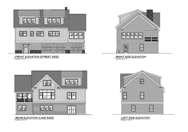 7th image of 205 Shore Dr, Salem, NH 03079 | MLS# 5094145