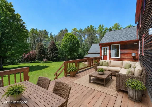 Homes for sale in Belmont, NH | 172 Farrarville Rd, Belmont, NH 03220 | MLS# 5094154