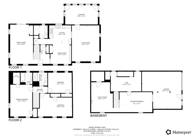 Homes for sale in Belmont, NH | 172 Farrarville Rd, Belmont, NH 03220 | MLS# 5094154