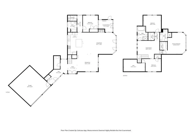 Homes for sale in Manchester, VT | 312 Beartown Rd, Manchester, VT 05255 | MLS# 5094155