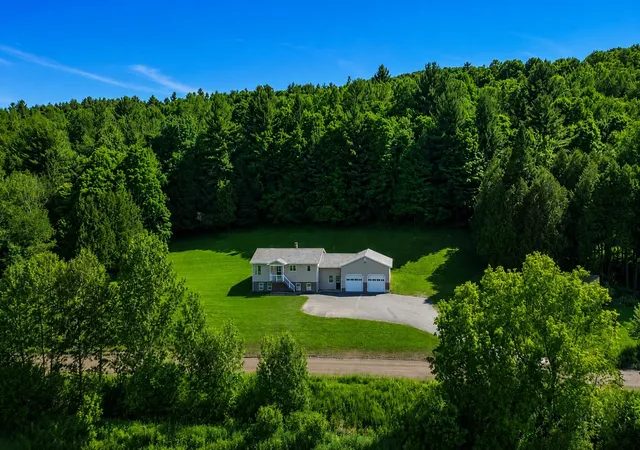 1st image of 504 Fontaine Rd, West Charleston, VT 05872 | MLS# 5094156