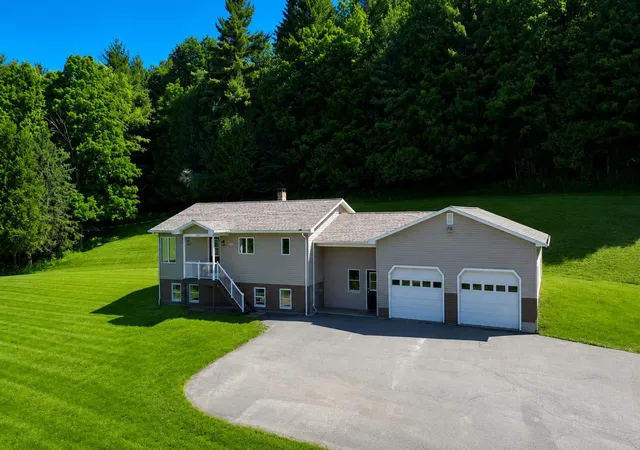 2nd image of 504 Fontaine Rd, West Charleston, VT 05872 | MLS# 5094156