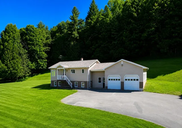 31st image of 504 Fontaine Rd, West Charleston, VT 05872 | MLS# 5094156