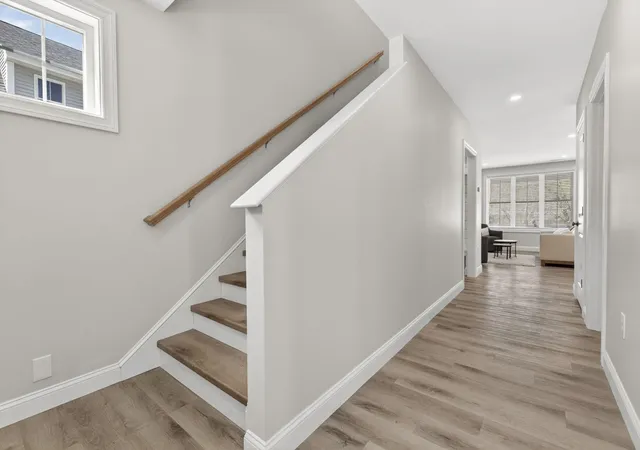 Photo 3 of Condo for sale at 19 Woodmans Ln, Peterborough, NH 03458 | MLS# 5094167 | Listing updated on 2026-09-09
