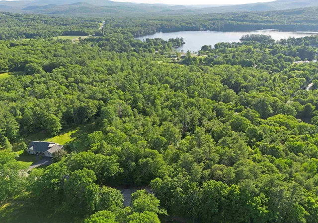 Homes for sale in Andover, NH | Lot 9 534 594 Chase Hill Rd, Andover, NH 03216 | MLS# 5094168