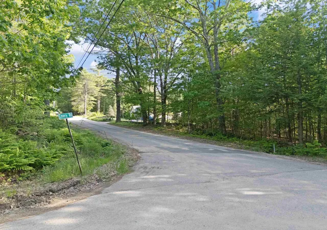 Homes for sale in Andover, NH | Lot 9-534-594 Chase Hill Rd, Andover, NH 03216 | MLS# 5094168