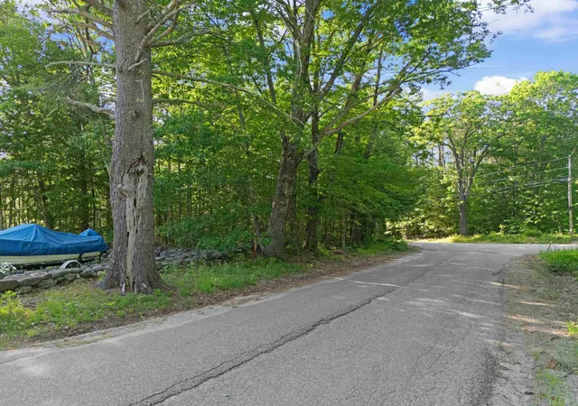 Homes for sale in Andover, NH | Lot 9-534-594 Chase Hill Rd, Andover, NH 03216 | MLS# 5094168