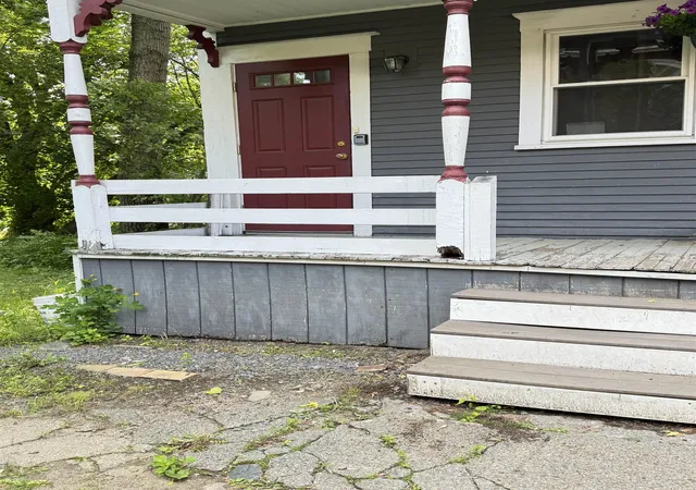 Photo 3 of Multi family home for sale at 34 Center St, North Walpole, NH 03609 | MLS# 5094178 | Listing updated on 2026-07-30