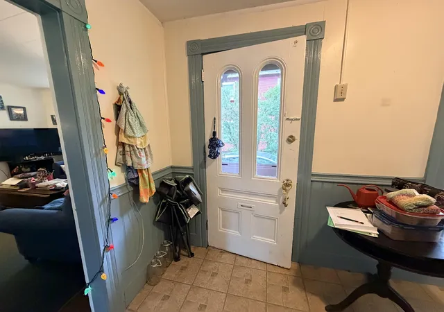 Photo 3 of Multi family home for sale at 34 Center St, North Walpole, NH 03609 | MLS# 5094178 | Listing updated on 2026-07-30