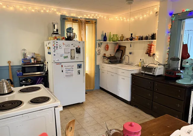 Photo 4 of Multi family home for sale at 34 Center St, North Walpole, NH 03609 | MLS# 5094178 | Listing updated on 2026-07-30