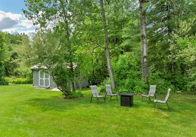 Homes for sale in Meredith, NH | 7 Barnard Ridge Rd, Meredith, NH 03253 | MLS# 5094179