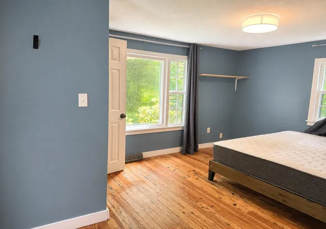 Homes for sale in Alton, NH | 193 New Durham Rd, Alton, NH 03809 | MLS# 5094191