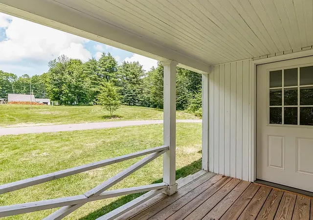 Homes for sale in Alton, NH | 193 New Durham Rd, Alton, NH 03809 | MLS# 5094191