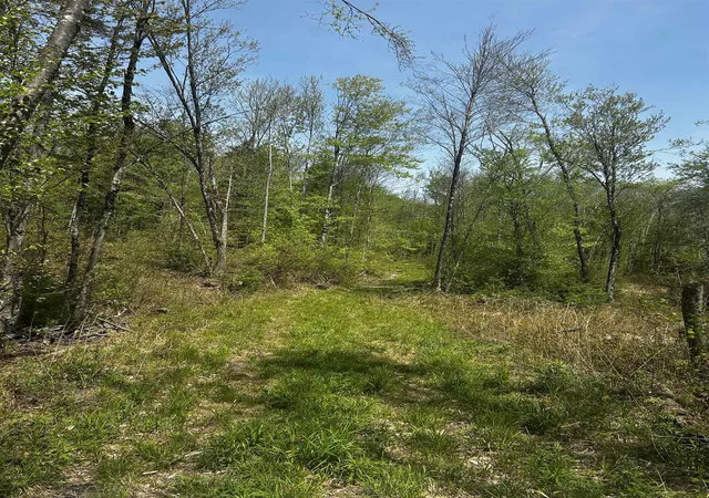 3rd image of Baine Rd, Marlow, NH 03456 | MLS# 5094194
