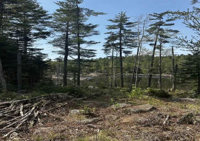 5th image of Baine Rd, Marlow, NH 03456 | MLS# 5094194