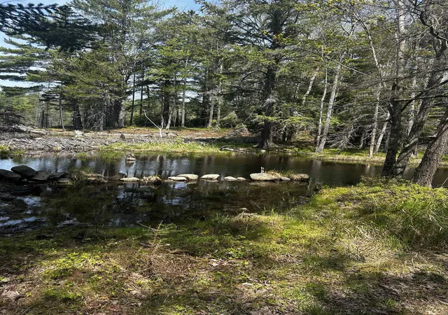 8th image of Baine Rd, Marlow, NH 03456 | MLS# 5094194