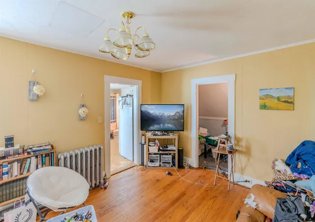 Homes for sale in Haverhill, NH | 343 Benton Rd, Haverhill, NH 03774 | MLS# 5094197